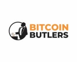 https://www.logocontest.com/public/logoimage/1618092917Bitcoin Butlers 4.jpg